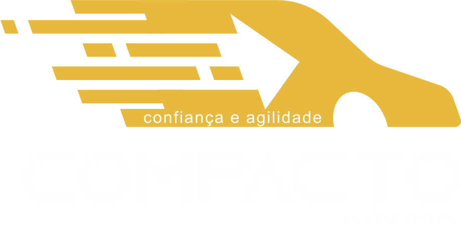 Compacto Transportes